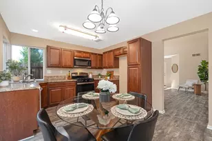 8749 White Cedar Ln, Elk Grove, CA 95758 - Photo 7