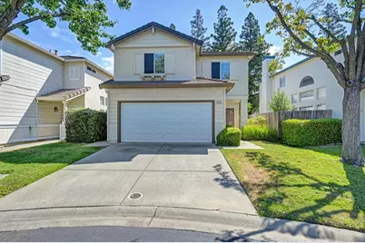 8749 White Cedar Lane, Elk Grove, CA 95758 - Photo 1