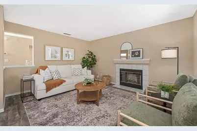 8749 White Cedar Lane, Elk Grove, CA 95758 - Photo 9