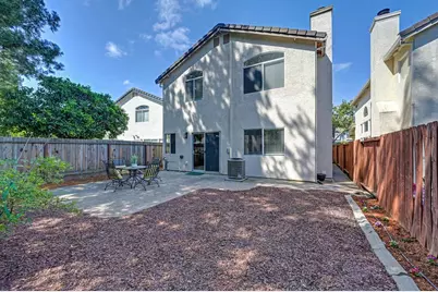 8749 White Cedar Lane, Elk Grove, CA 95758 - Photo 31
