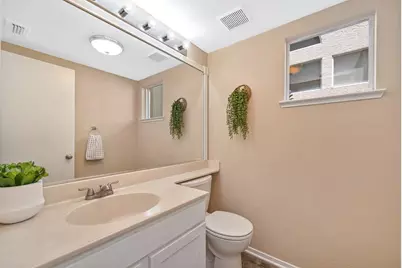 8749 White Cedar Lane, Elk Grove, CA 95758 - Photo 13