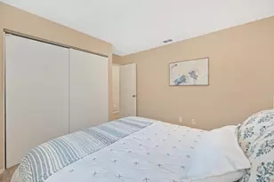 8749 White Cedar Ln, Elk Grove, CA 95758 - Photo 17