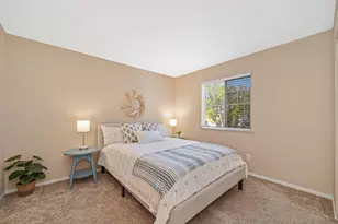 8749 White Cedar Ln, Elk Grove, CA 95758 - Photo 15