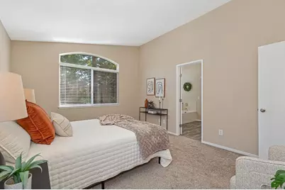 8749 White Cedar Lane, Elk Grove, CA 95758 - Photo 25