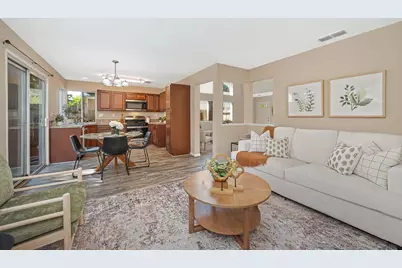 8749 White Cedar Lane, Elk Grove, CA 95758 - Photo 11