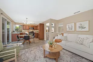 8749 White Cedar Ln, Elk Grove, CA 95758 - Photo 11