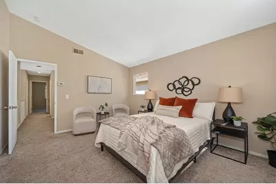 8749 White Cedar Lane, Elk Grove, CA 95758 - Photo 23