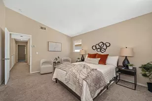 8749 White Cedar Ln, Elk Grove, CA 95758 - Photo 23