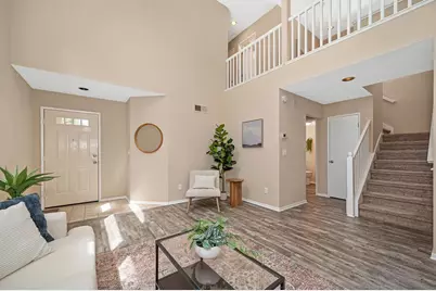 8749 White Cedar Lane, Elk Grove, CA 95758 - Photo 3