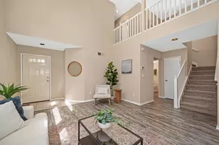 8749 White Cedar Ln, Elk Grove, CA 95758 - Photo 3