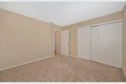 8749 White Cedar Lane, Elk Grove, CA 95758 - Photo 21