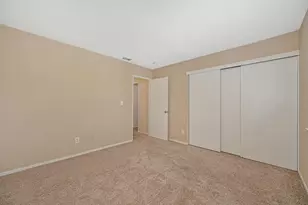 8749 White Cedar Ln, Elk Grove, CA 95758 - Photo 21