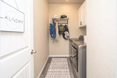 2811 Boxcar Drive, Rocklin, CA 95765 - Photo 17