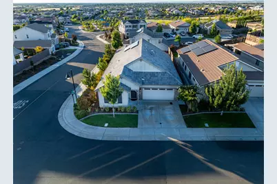 2811 Boxcar Drive, Rocklin, CA 95765 - Photo 23