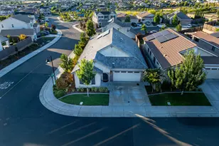 2811 Boxcar Dr, Rocklin, CA 95765 - Photo 23