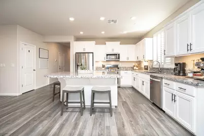 2811 Boxcar Drive, Rocklin, CA 95765 - Photo 9