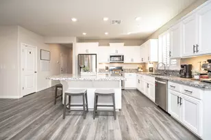 2811 Boxcar Dr, Rocklin, CA 95765 - Photo 9
