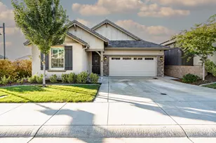 2811 Boxcar Dr, Rocklin, CA 95765 - Photo 1