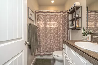 2811 Boxcar Drive, Rocklin, CA 95765 - Photo 5