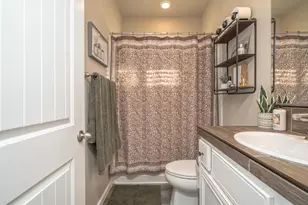 2811 Boxcar Dr, Rocklin, CA 95765 - Photo 5