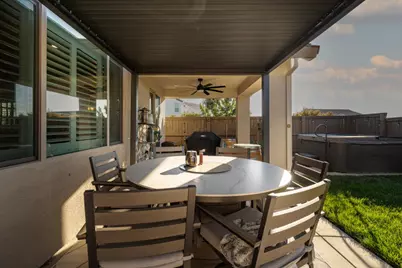 2811 Boxcar Drive, Rocklin, CA 95765 - Photo 19