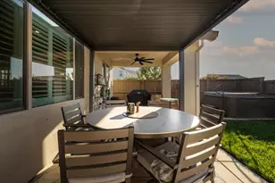 2811 Boxcar Dr, Rocklin, CA 95765 - Photo 19