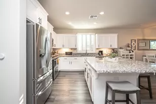 2811 Boxcar Dr, Rocklin, CA 95765 - Photo 7