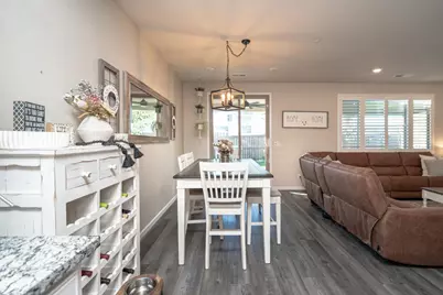 2811 Boxcar Drive, Rocklin, CA 95765 - Photo 11