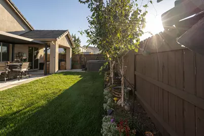 2811 Boxcar Drive, Rocklin, CA 95765 - Photo 21