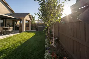 2811 Boxcar Dr, Rocklin, CA 95765 - Photo 21