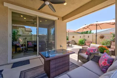 2540 Denia Place, El Dorado Hills, CA 95762 - Photo 55