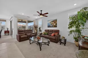 2540 Denia Pl, El Dorado Hills, CA 95762 - Photo 11