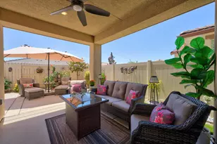 2540 Denia Pl, El Dorado Hills, CA 95762 - Photo 33
