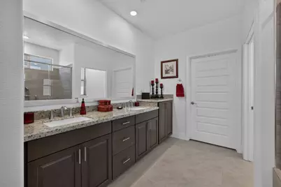 2540 Denia Place, El Dorado Hills, CA 95762 - Photo 57