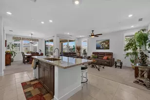 2540 Denia Pl, El Dorado Hills, CA 95762 - Photo 9