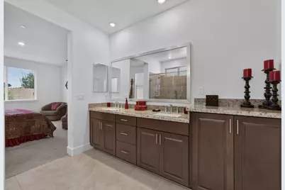 2540 Denia Place, El Dorado Hills, CA 95762 - Photo 27