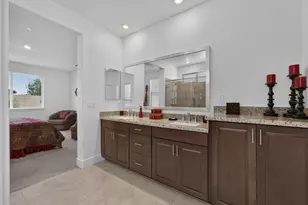 2540 Denia Pl, El Dorado Hills, CA 95762 - Photo 27