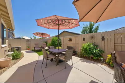 2540 Denia Place, El Dorado Hills, CA 95762 - Photo 33