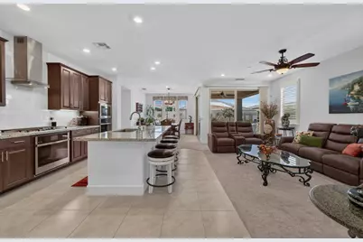 2540 Denia Place, El Dorado Hills, CA 95762 - Photo 7