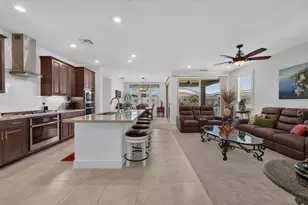 2540 Denia Pl, El Dorado Hills, CA 95762 - Photo 7