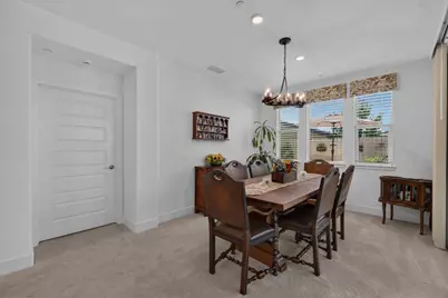 2540 Denia Place, El Dorado Hills, CA 95762 - Photo 15