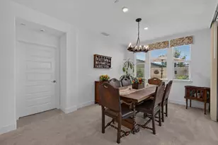 2540 Denia Pl, El Dorado Hills, CA 95762 - Photo 15