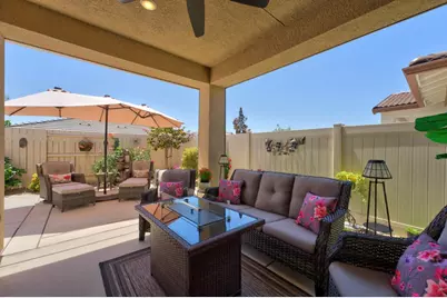 2540 Denia Place, El Dorado Hills, CA 95762 - Photo 49