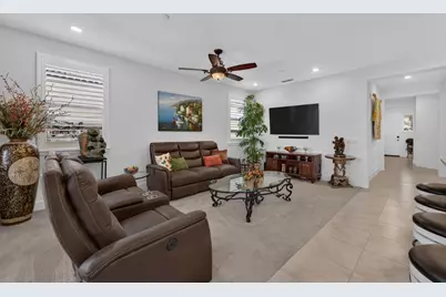 2540 Denia Place, El Dorado Hills, CA 95762 - Photo 13