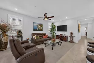 2540 Denia Pl, El Dorado Hills, CA 95762 - Photo 13