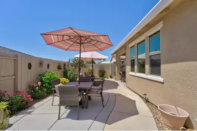 2540 Denia Place, El Dorado Hills, CA 95762 - Photo 43