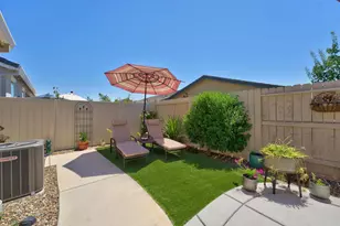 2540 Denia Pl, El Dorado Hills, CA 95762 - Photo 37