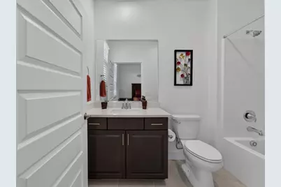 2540 Denia Place, El Dorado Hills, CA 95762 - Photo 21