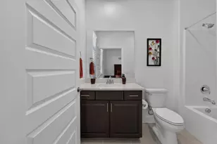 2540 Denia Pl, El Dorado Hills, CA 95762 - Photo 21