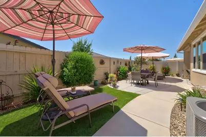 2540 Denia Place, El Dorado Hills, CA 95762 - Photo 45